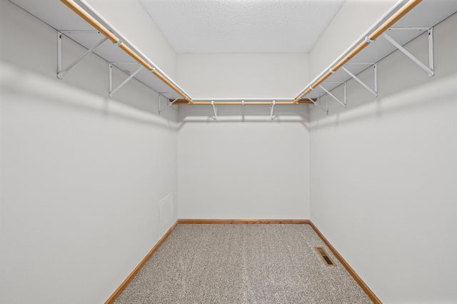 12455 Zea Street NW, Coon Rapids, MN 55433