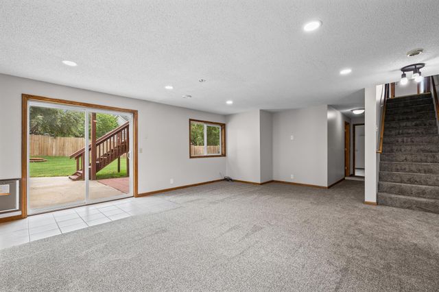 12455 Zea Street NW, Coon Rapids, MN 55433