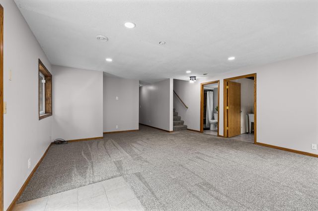 12455 Zea Street NW, Coon Rapids, MN 55433