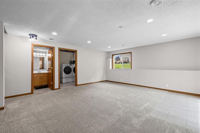 12455 Zea Street NW, Coon Rapids, MN 55433