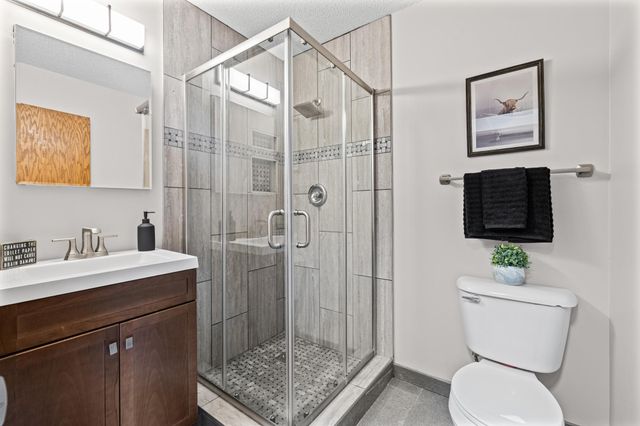 12455 Zea Street NW, Coon Rapids, MN 55433