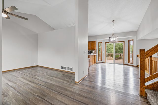 12455 Zea Street NW, Coon Rapids, MN 55433