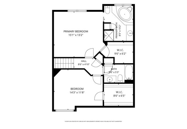 12455 Zea Street NW, Coon Rapids, MN 55433