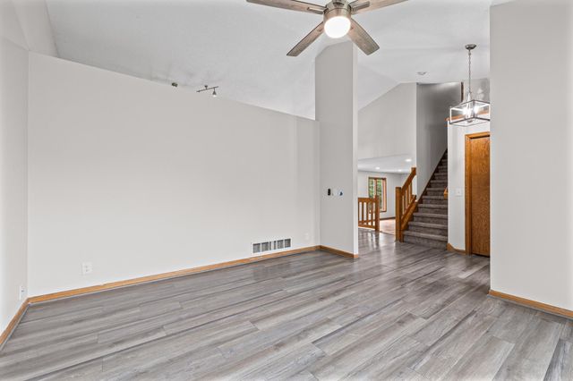 12455 Zea Street NW, Coon Rapids, MN 55433