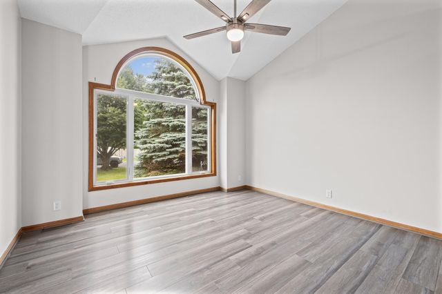 12455 Zea Street NW, Coon Rapids, MN 55433