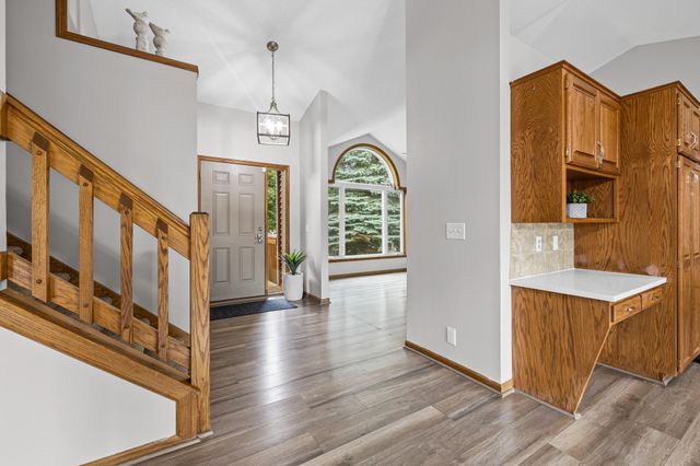 12455 Zea Street NW, Coon Rapids, MN 55433