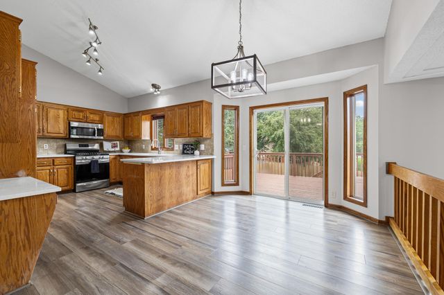 12455 Zea Street NW, Coon Rapids, MN 55433