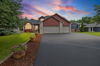 12455 Zea Street NW, Coon Rapids, MN 55433
