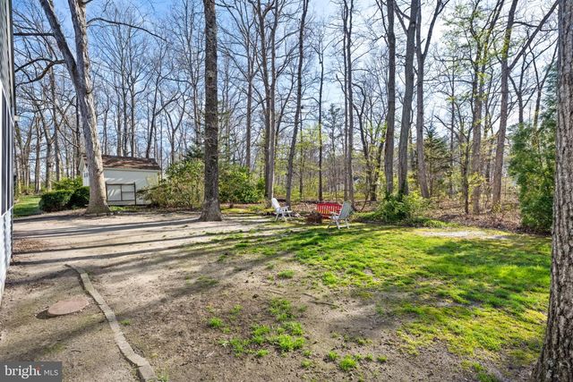 9 SPRUCE AVE, Hammonton, NJ 08037