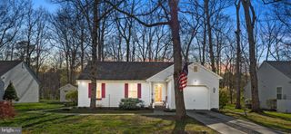 9 SPRUCE AVE, Hammonton, NJ 08037