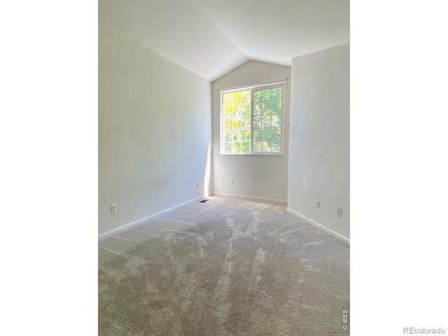 51 Sebring Lane, Johnstown, CO 80534