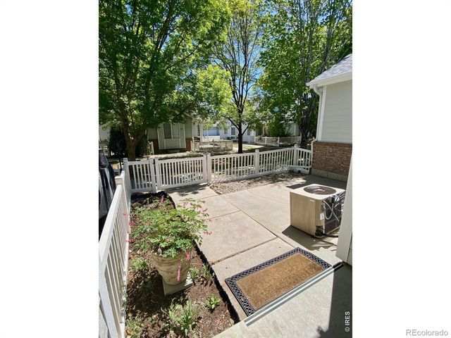 51 Sebring Lane, Johnstown, CO 80534