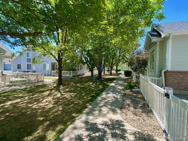 51 Sebring Lane, Johnstown, CO 80534