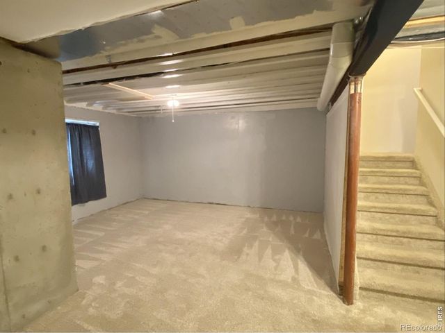 51 Sebring Lane, Johnstown, CO 80534