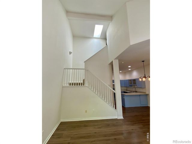 51 Sebring Lane, Johnstown, CO 80534