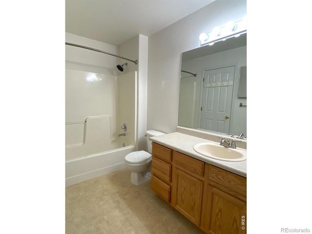 51 Sebring Lane, Johnstown, CO 80534