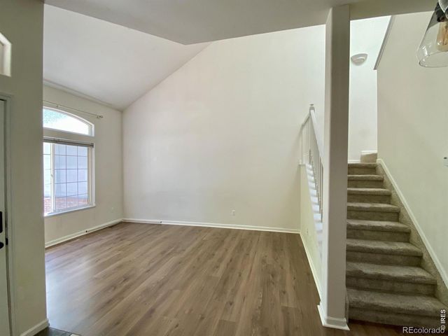 51 Sebring Lane, Johnstown, CO 80534