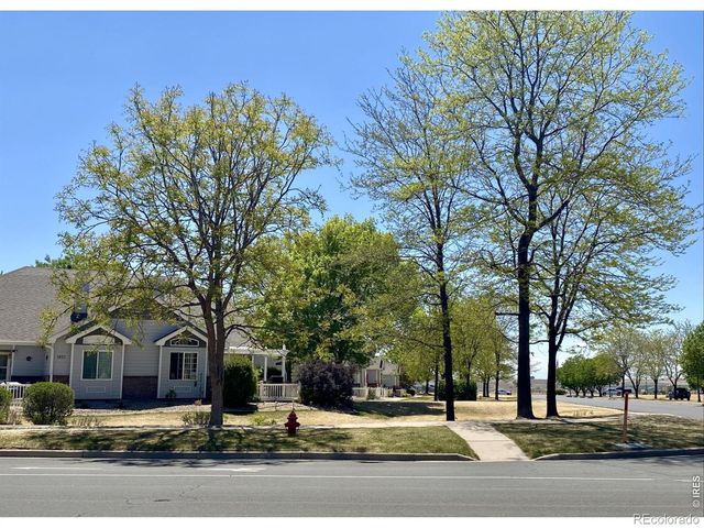 51 Sebring Lane, Johnstown, CO 80534