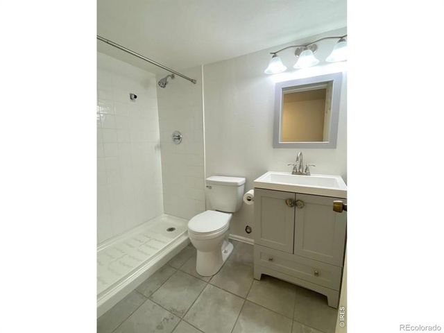 51 Sebring Lane, Johnstown, CO 80534