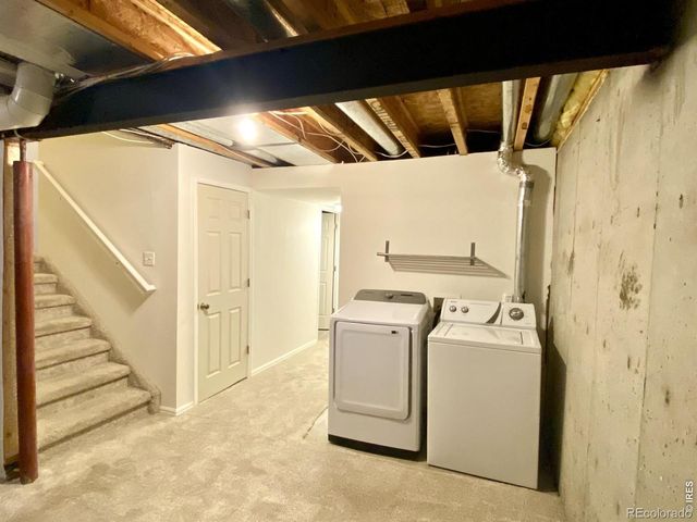 51 Sebring Lane, Johnstown, CO 80534