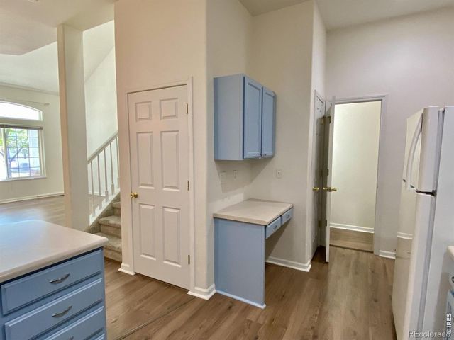 51 Sebring Lane, Johnstown, CO 80534