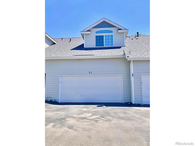 51 Sebring Lane, Johnstown, CO 80534