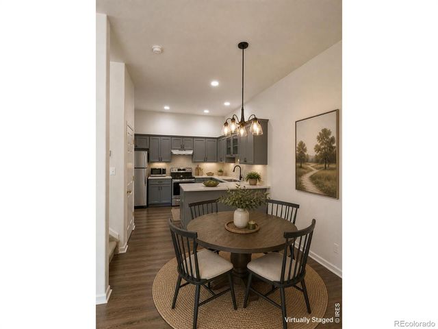51 Sebring Lane, Johnstown, CO 80534