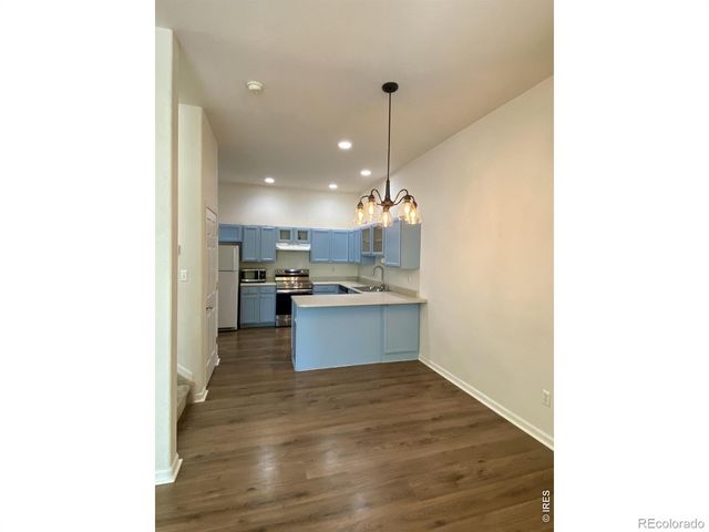 51 Sebring Lane, Johnstown, CO 80534