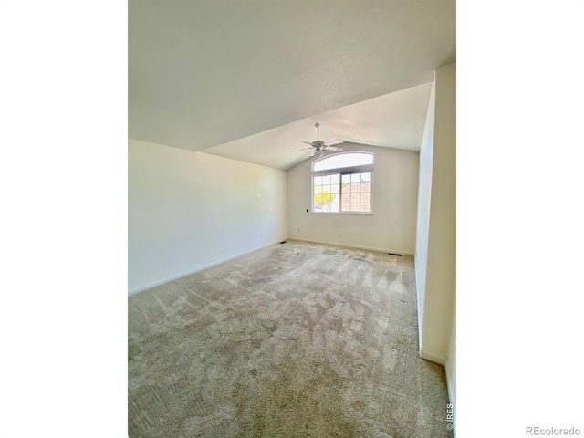 51 Sebring Lane, Johnstown, CO 80534