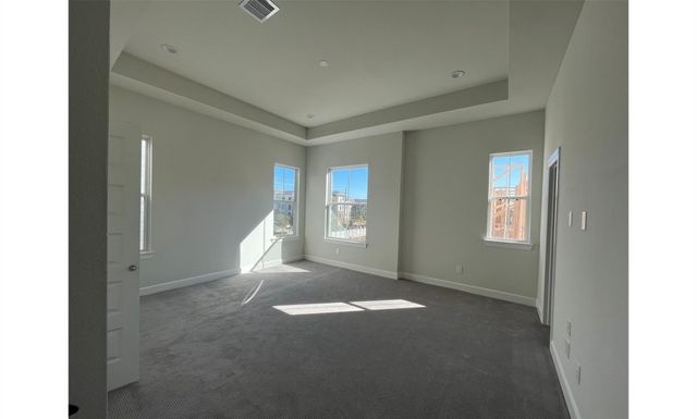 2802 Grand Fountains Drive F, Houston, TX 77054