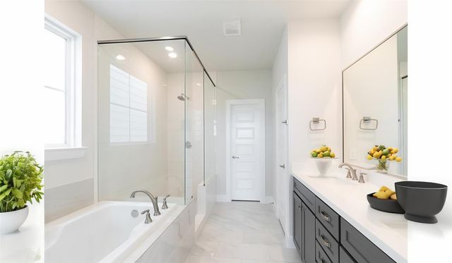 2802 Grand Fountains Drive F, Houston, TX 77054
