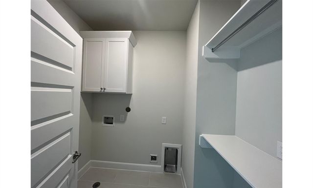 2802 Grand Fountains Drive F, Houston, TX 77054