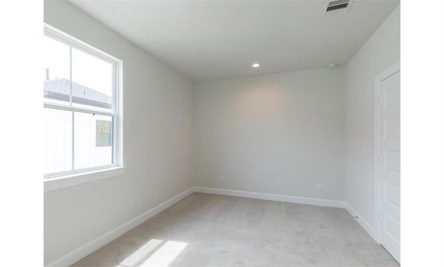 2802 Grand Fountains Drive F, Houston, TX 77054