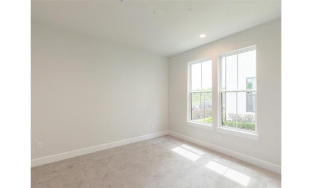 2802 Grand Fountains Drive F, Houston, TX 77054