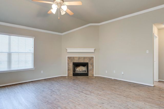 9805 Iola Avenue, Lubbock, TX 79424