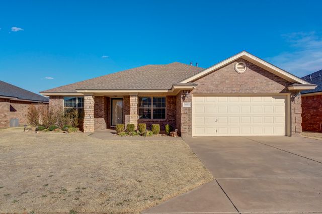 9805 Iola Avenue, Lubbock, TX 79424