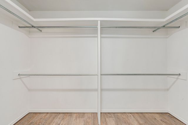 9805 Iola Avenue, Lubbock, TX 79424