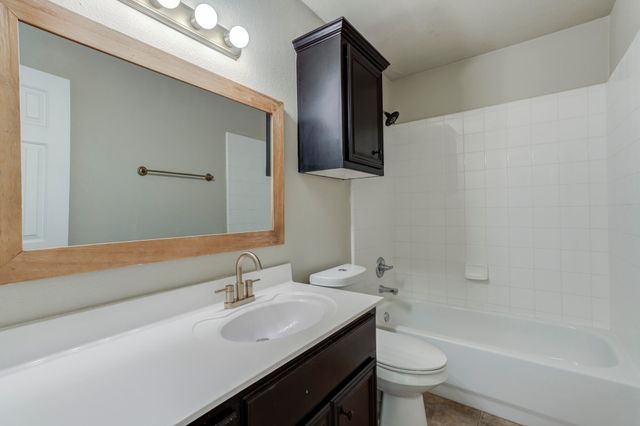 9805 Iola Avenue, Lubbock, TX 79424