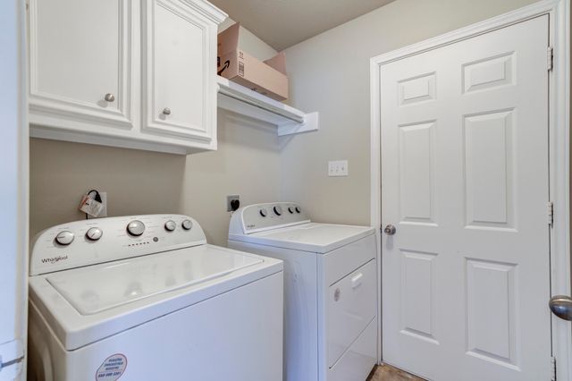 9805 Iola Avenue, Lubbock, TX 79424