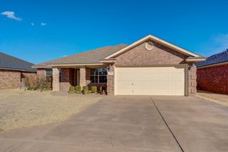 9805 Iola Avenue, Lubbock, TX 79424