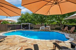 13326 Windmill Trace, Helotes, TX 78023