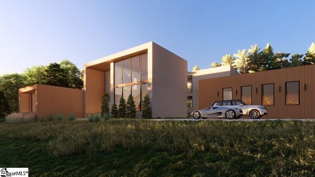 4035 State Park Road, Greenville, SC 29609