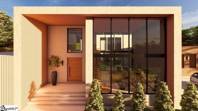 4035 State Park Road, Greenville, SC 29609