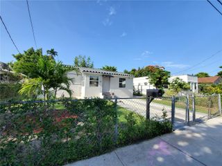 70 NW 33rd Street, Miami, FL 33127