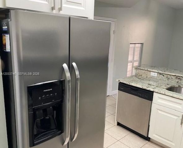 4907 Spinnaker Dr 4807, Dania Beach, FL 33312