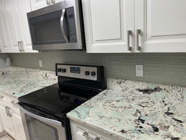 4907 Spinnaker Dr 4807, Dania Beach, FL 33312