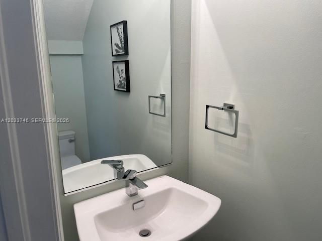 4907 Spinnaker Dr 4807, Dania Beach, FL 33312