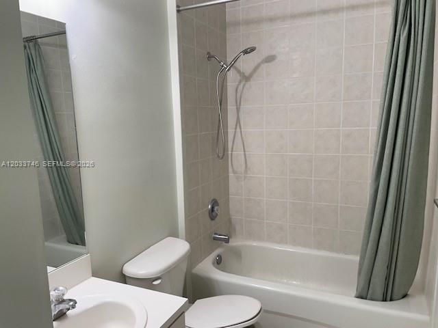 4907 Spinnaker Dr 4807, Dania Beach, FL 33312