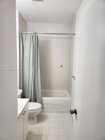 4907 Spinnaker Dr 4807, Dania Beach, FL 33312