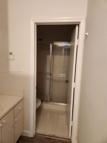 4907 Spinnaker Dr 4807, Dania Beach, FL 33312